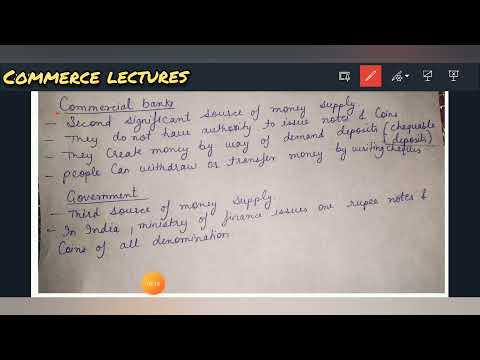 Money and functions of money class 12 macroeconomics money and banking
