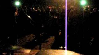 Download lagu KUDABESI - Perang & Lead The Victory mp3 Download lagu KUDABESI - Perang & Lead The Victory mp3