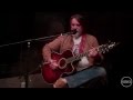 Darrell Scott "The Day Before Thanksgiving" Live at KDHX 11/11/11 (HD)