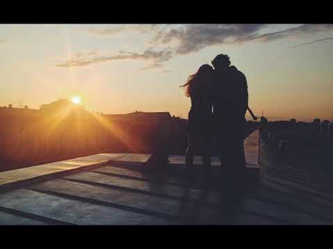 T1One & Грани Реали - Я молюсь за нас