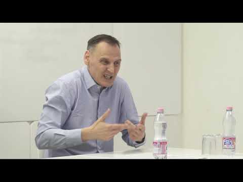 2019. 04. 26., Sopron Basket - Aluinvent DVTK Miskolc, értékelés