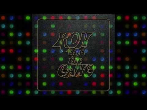 Rainer Trueby & Corrado Bucci present Truccy  - Closer (Original Mix)