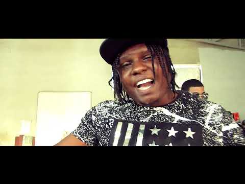 EL NEBULOSO FT GUTANINY FLOW- LA PONEMOS