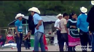 Domingo corrales-conjunto atardecer