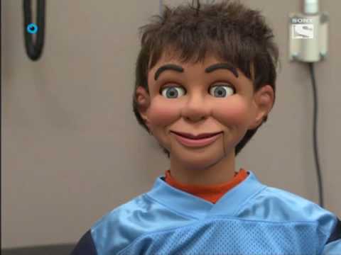 DOC - (86) El último paseo