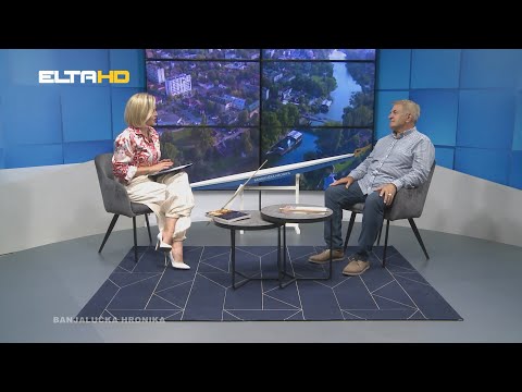 BL HRONIKA 04 07 23 - GOST DRAŠKO ILIĆ