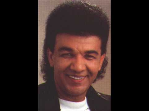 ASTÚLIO DA MATA -  Garanhão Vadio  - (Autor-intérprete: Astulio Nunes da Mata)