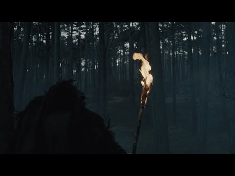 𝐀𝐢𝐫𝐬𝐢𝐝𝐞 𝟰.𝟬® Explained: AI, Predictive Maintenance & Smart Airport Innovation | CBS Economy 4.0