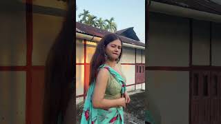 ???? ??????? - Brother Louie.... ??⚡