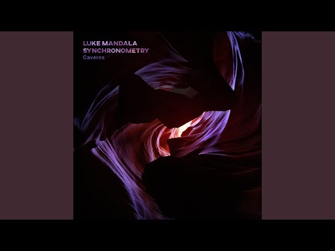 Caverns (Original Ferocious Mix)