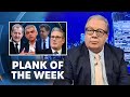 Everyone Hates Starmer Angry Sadiq Slams Trump Plank Of The Week With Mike Graham 19 Sep 25