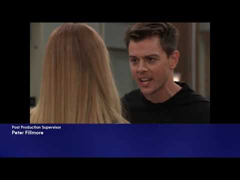 General Hospital Sneak Peek for 3/26/20