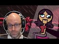 Discovering The New Joke Boat Meta Jackbox
