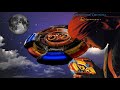 Electric Light Orchestra - The Whale