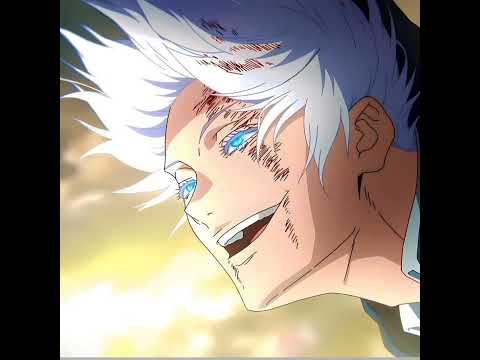 ME CHAMA DE PAPEL HIGIENICO X CARTA SEM NOME (((140 BPM DEBOCHADO)))