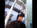 Jackie Chan Happy 59th Birthday - 10. Hero's ...