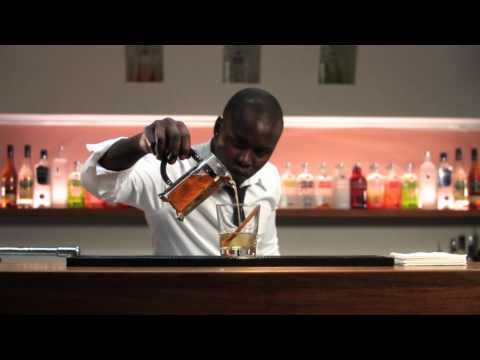 ABSOLUT Hot Vanilia Apple