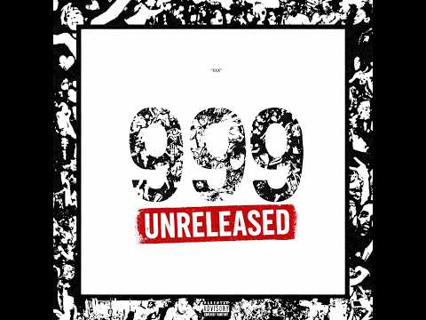 [FREE] XXXTentacion x Juice WRLD Tribute Type Beat – “Moonlight”