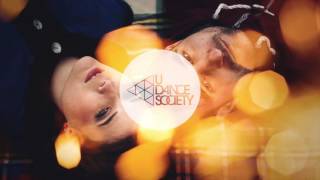 Feel Like I Do - Disclosure