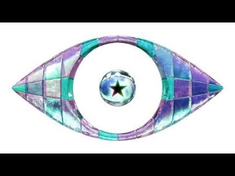 BBUK  s10e79b  (Evictee Interview - Part 2) -   8/21/09