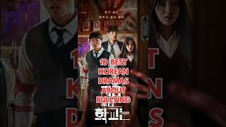 Download lagu 10 Best Korean Dramas About Bullying #kdrama #shortsviral #kdramaedit #koreandrama #trending mp3 Download lagu 10 Best Korean Dramas About Bullying #kdrama #shortsviral #kdramaedit #koreandrama #trending mp3