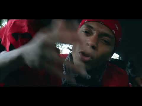 Yeison Vf   blood demons Video