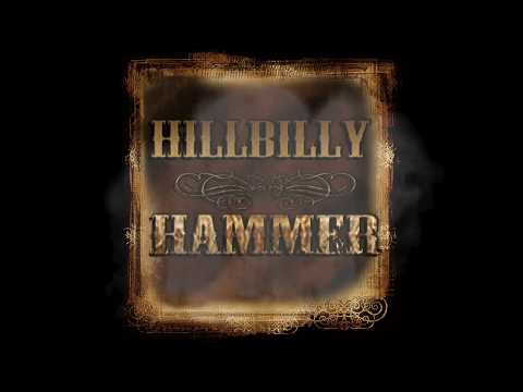 That what i like by Bruno Mars KOOKY cover by Aaron Holt of Hillbilly Hammer