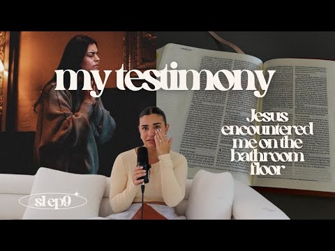 Witness21 Editor  2024 07 11