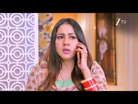 KUNDALI BHAGYA | Kya Kritika ki takleefein kabhi khatam hongi?