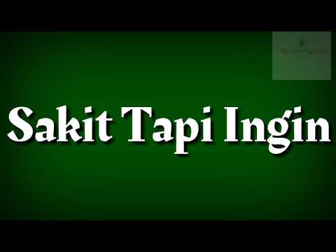 Shaggydog - Ditato ( Vidio Lirik by ngel boxing chanen)