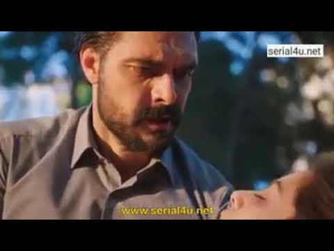 Emanet(Legacy)💕||Yaman and Seher❤