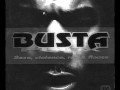 Busta Flex - Sex, Violence, Rap et Flooze 