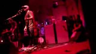 Black Cadillacs by Modest Mouse