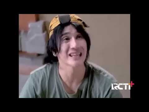 Film ftv terbaru vino g bastian