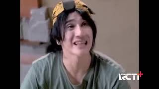 Download lagu Film ftv terbaru vino g bastian mp3 Download lagu Film ftv terbaru vino g bastian mp3