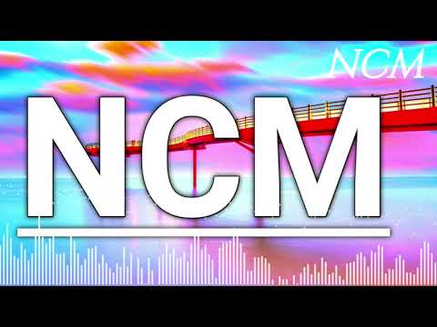 First Class (Feat.DJ Williams) Trap Free Copyright Music