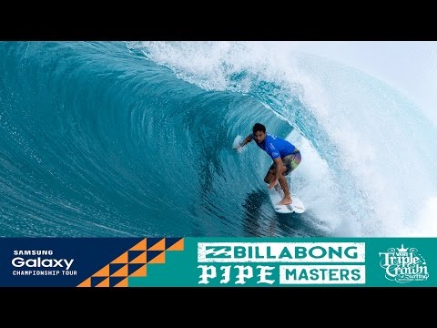 Billabong pro 2020 Clearance