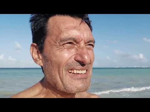 16 de febrero de 2026