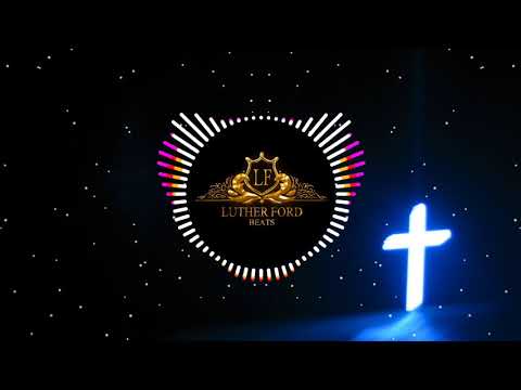 [FREE] “BELLS” 21 SAVAGE x YOUNG THUG DARK TRAP TYPE BEAT | INSTRUMENTAL 2020 (Prod. Luther Ford)