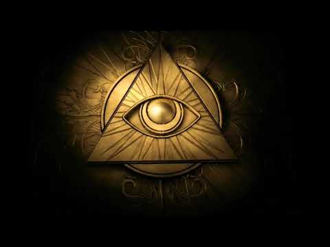 1fiis - illuminati