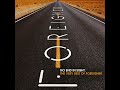 Foreigner - Feels like the First Time (2008 Remaster)