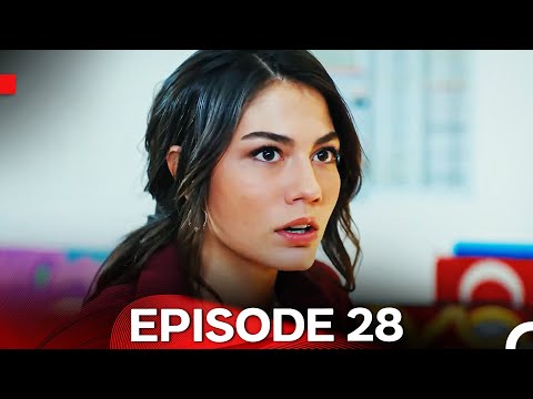 DayDreamer - Episode 28 (Long Version)