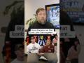 Bryan Danielson on why John Cena RAW segment is so special! #bryandanielson #danielbryan #johncena