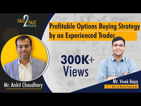 elearnmarkets youtube video