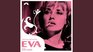 Eva (Main Title)