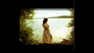 Diana Panton-This Happy Madness