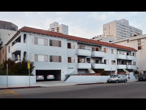Texas House - Video 2 of 2