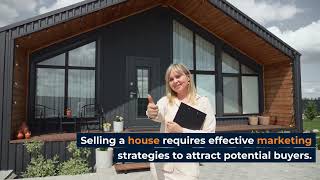 Market Your Home: The Ultimate Guide in Sterling Heights, MI - Lang Estates