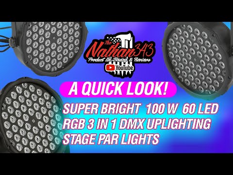 Product Video Thumbnail