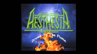 Aesthesia - Born To Rock